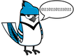 BlueJay